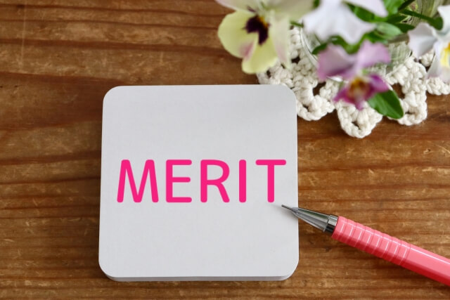 文章を書くメリットや効果10選