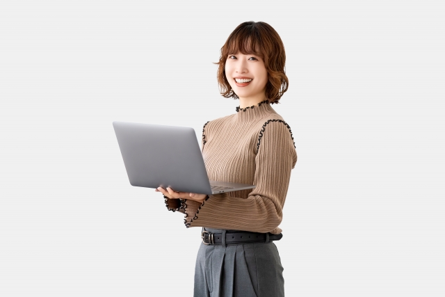 文章を書くと希望が持てる!今日から始めてみませんか?