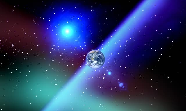 風の時代とはどんな時代？