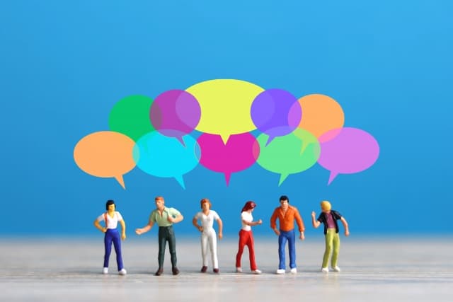 風の時代に生きやすい人はどんな人？