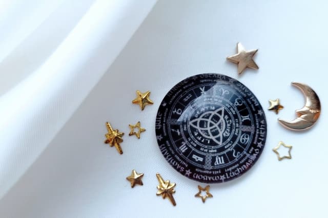 風の時代に生きやすい星座は？